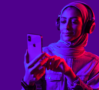 Phones