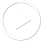 Play icon