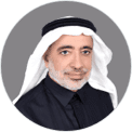 Dr. Abdullah Alabdulqader