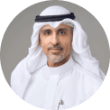 Ahmed Aljawder