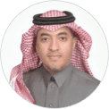 Ahmed Alsharif