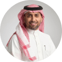 Fahad Alowaini