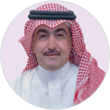 Mr. Hamoud Alrumayan