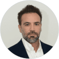 Karim Tabbouche