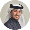 Sh. Zeyad Al Khalifa