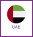 UAE