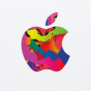 iTunes