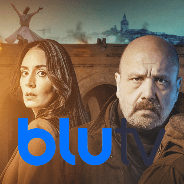 BluTV
