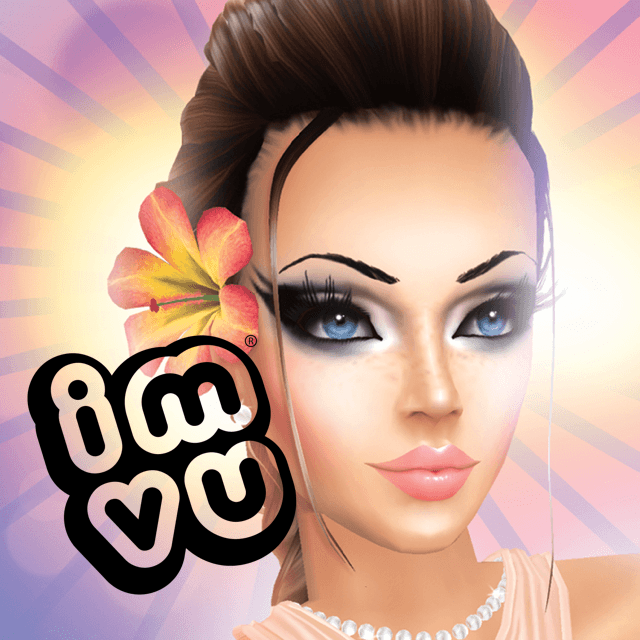 IMVU