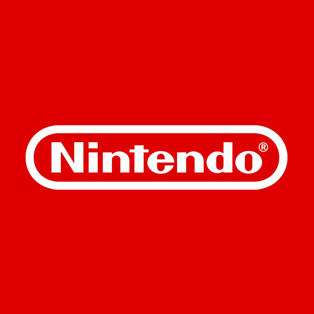 Nintendo eShop