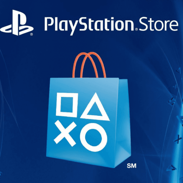 PlayStation Network