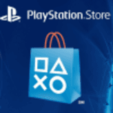 PlayStation Network