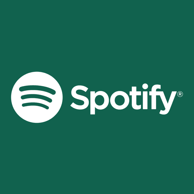 Spotify