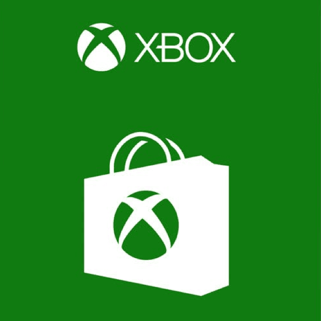 Xbox