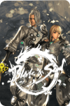 Blade & Soul