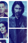 BluTV