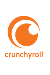 Crunchyroll