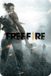 Free Fire