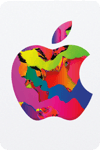 iTunes