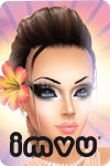 IMVU