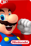 Nintendo eShop