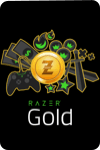 Razer Gold