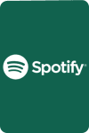 Spotify