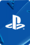 PlayStation Network