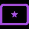 Digital Gift Cards Icon