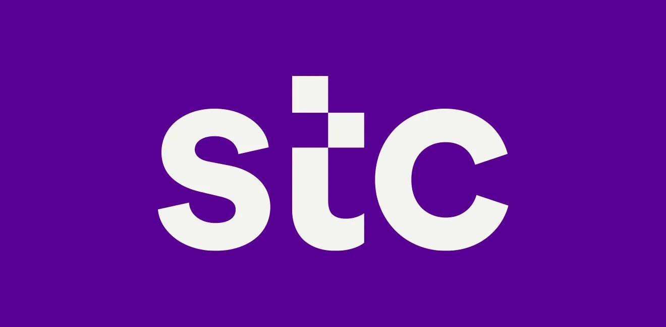 stc Bahrain wins “Most Innovative Digital Solutions Brand” at Global Brands Magazine Awards 2019