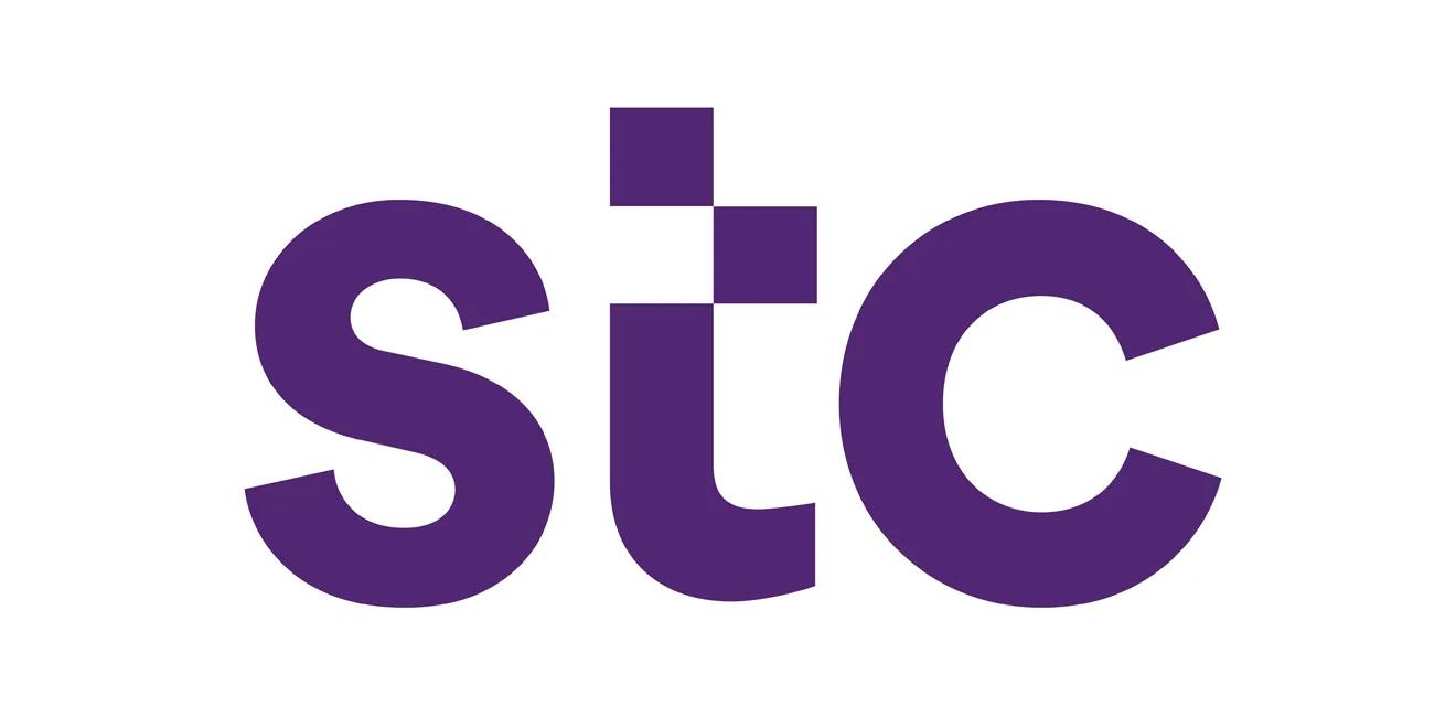 stc Bahrain, a platinum sponsor of Arab ICT Forum 2020 