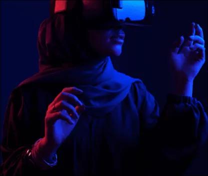Introducing 5G