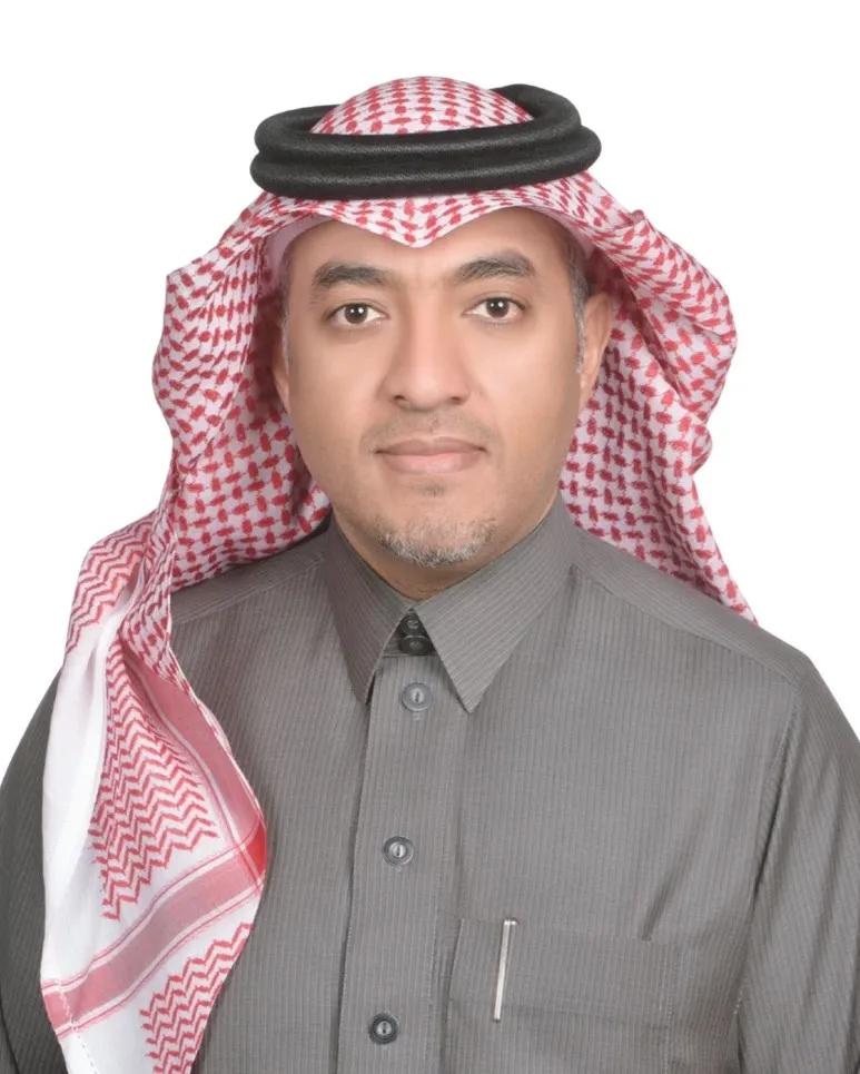 Eng. Ahmed Alsharif
