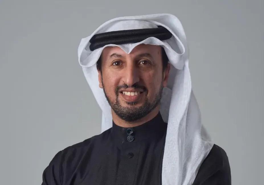 Sh. Zeyad Al Khalifa