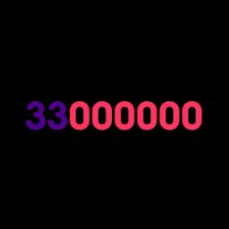 Premium numbers