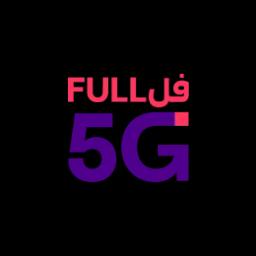 5G Home Internet