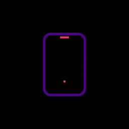 Smartphone