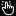 eSIM online exclusive icon