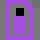 What is Scan & Go SIM