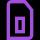 What is Scan & Go SIM