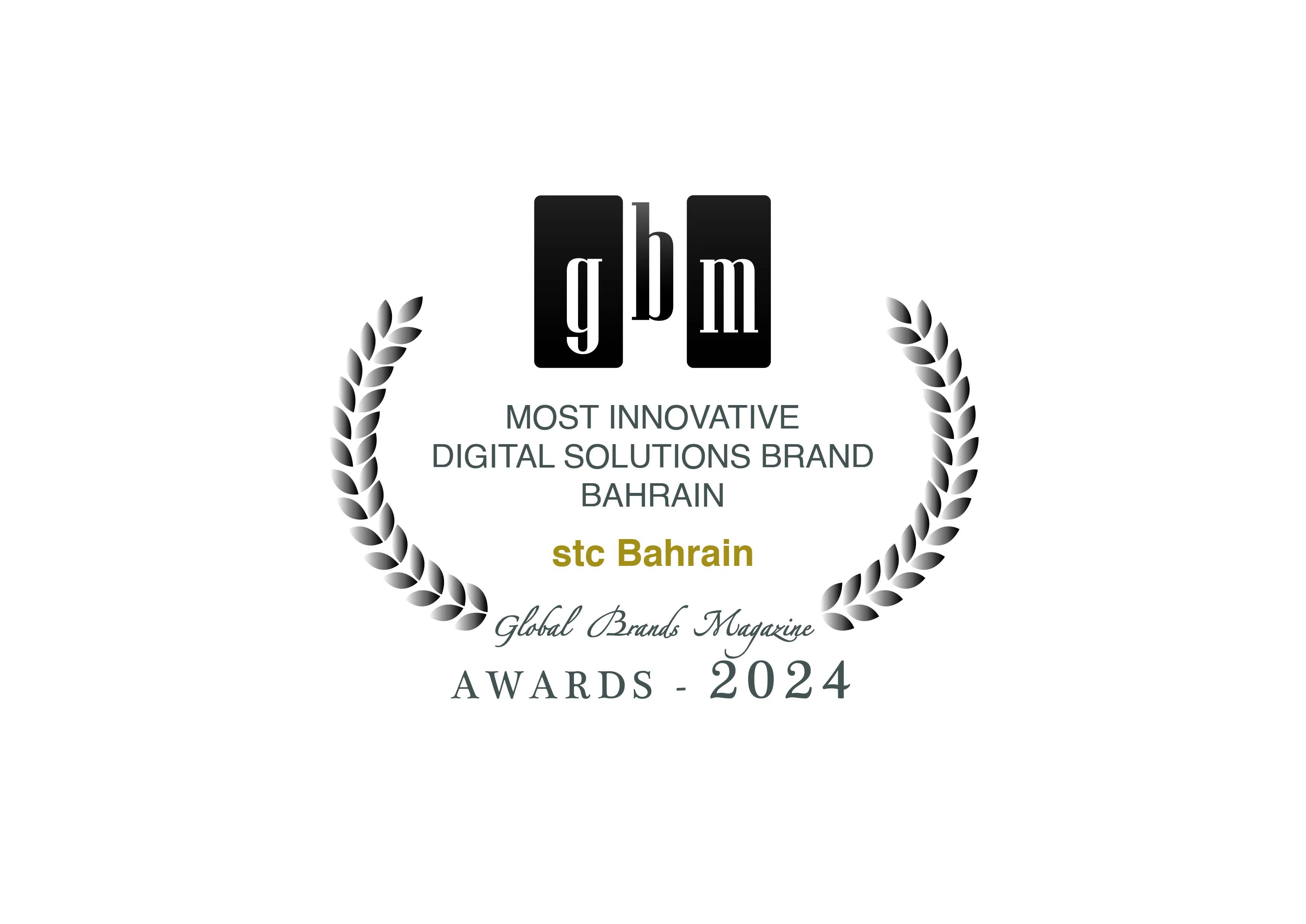 Most Innovative Digital Solutions Brand