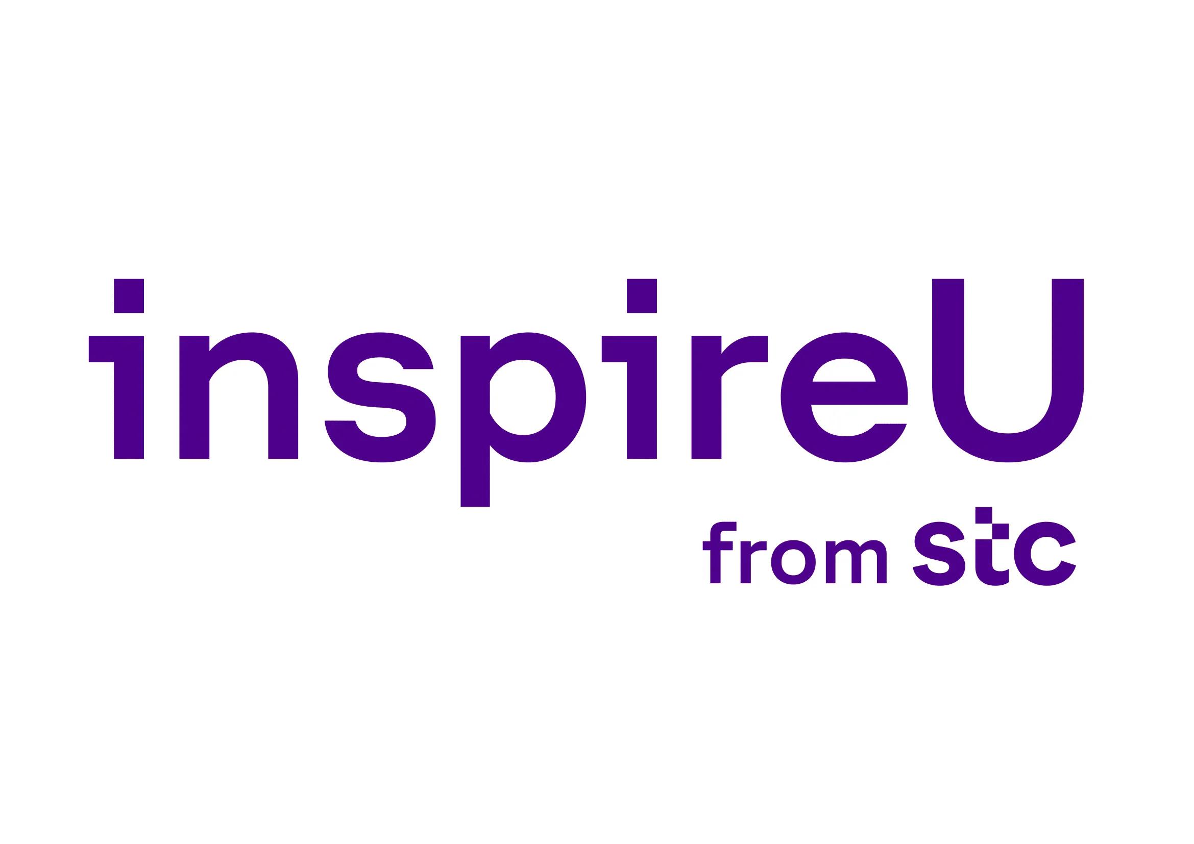 inspireU