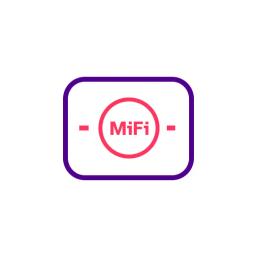 Mobile Broadband