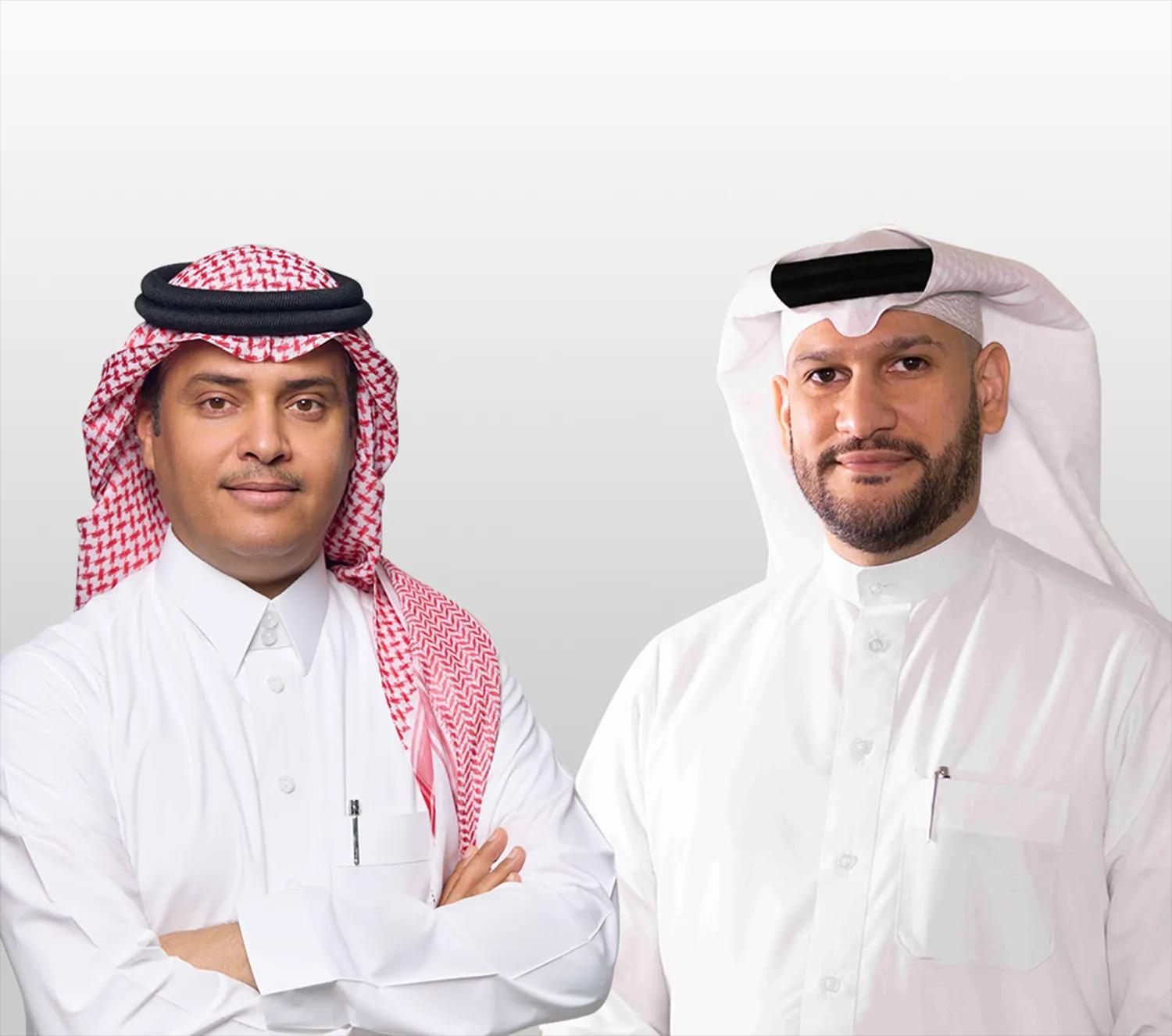 CEO