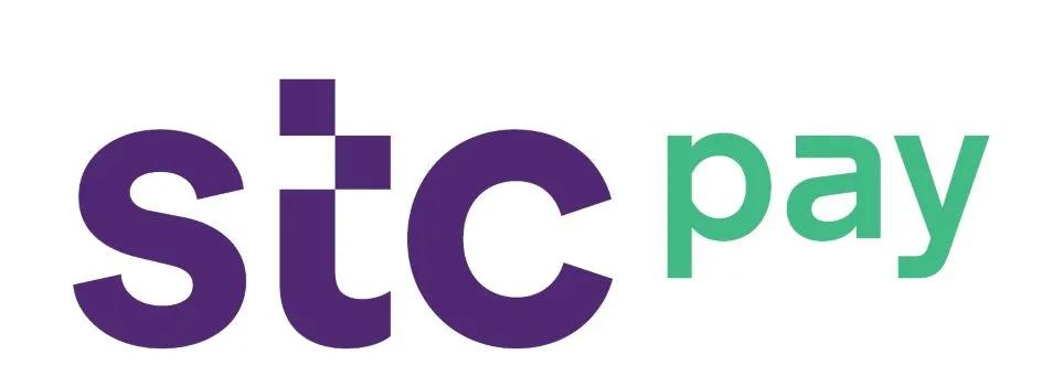 stc Pay
