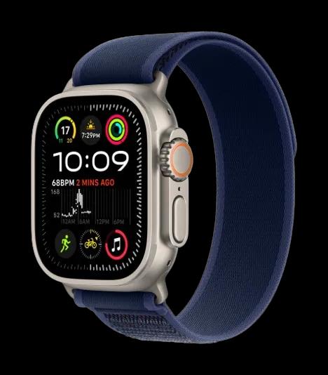 Wearables