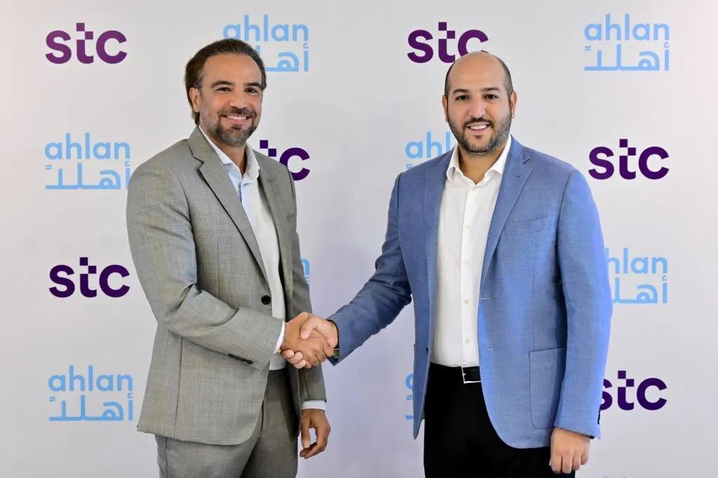 stc 