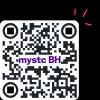 scanner