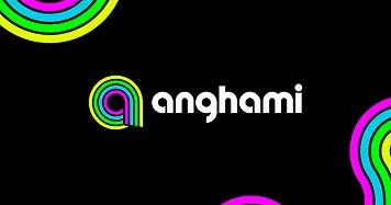 Anghami