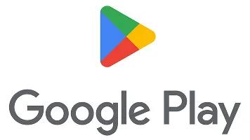 Google Play Store